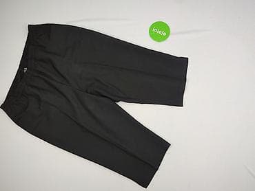 majtki marks: Spodnie 3/4 damskie, rozmiar 3XL — 2