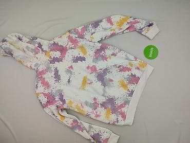 nike air max 73: House, Bluza z kapturem damska, rozmiar XL — 3