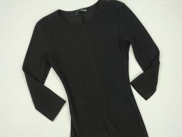 Zara, Women`s dress, size S (EU 36)
