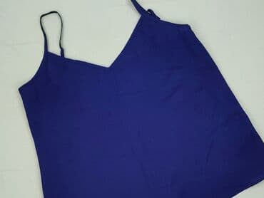 жіночі: Debenhams, Tunika damska, rozmiar 2XL — 1