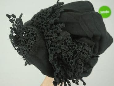 Kamizelki: New Look, Narzutka damska, M — 4