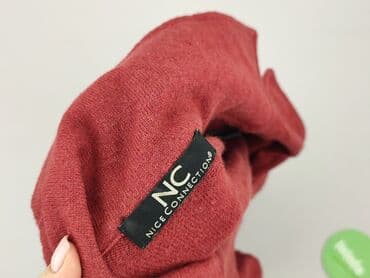 marynarki damskie c a: Marynarka damska, rozmiar S — 4