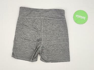 sennik trampki: Szorty damskie, rozmiar S — 3