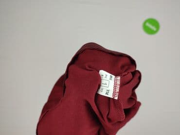 kapcie ars: Bluza damska
, rozmiar L — 7