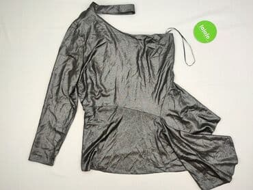 Kobiety: Simply Be, Bluzka damska, rozmiar XL — 4
