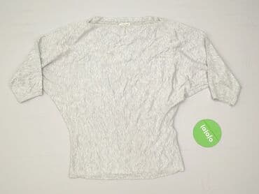 t shirty z kotem reserved: Reserved, Жіноча блуза, розмір S — 2