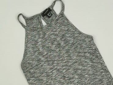 bluza amisu: Atmosphere, Top damski, rozmiar M — 1