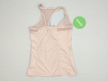 buty do biegania poznań: Atmosphere, Top damski, rozmiar M — 3