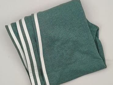 bluza bdf: Adidas, Spodnie dresowe damskie, rozmiar S — 5