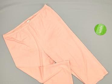 crocs 39: Бриджі жіночі, розмір 4XL — 2