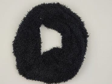 купити ремінь жіночий дешево: Tube scarf, Female, condition - Very good — 1