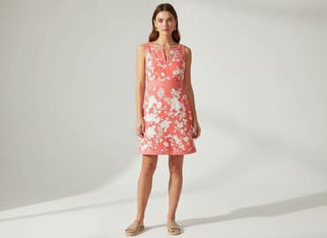 sukienki na wesele xs vinted: Orsay, Sukienka damska, rozmiar S — 7