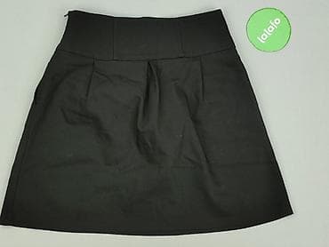 spódnice basic allegro: Spódnica damska, rozmiar S — 3