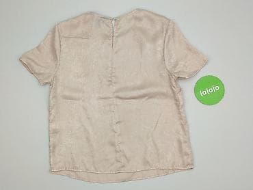 bluzki bmw: New Look, Bluzka damska, rozmiar S — 3