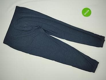 jogger cropp: Ulubione, Spodnie dresowe damskie, rozmiar 2XL — 3
