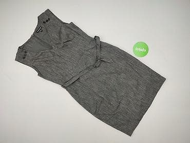 buty walkx: Wearhouse, Sukienka damska, rozmiar L — 2