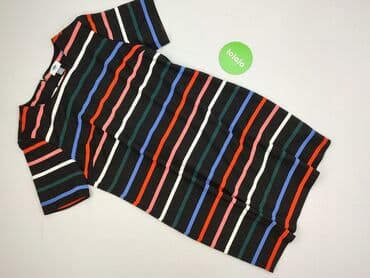 sukienki w paski: Old Navy, Sukienka damska, rozmiar L — 2