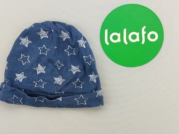 kapcie cmp: Cap, condition - Very good — 3