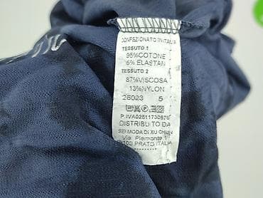 mustang: Bluzka damska, rozmiar 8XL — 5