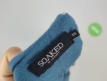 dagon: Soaked in Luxury, Sukienka damska, rozmiar XS — 4