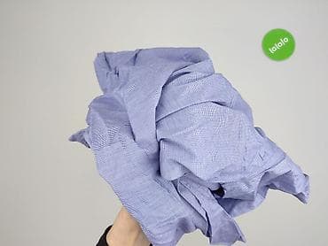 Men: Shirt for men, size S — 4