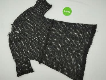 modne sukienki: Zara, Sukienka damska, rozmiar L — 3