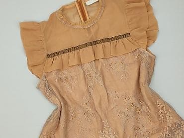 massimo dutti bluzki: Notes du Nord, Bluzka damska, rozmiar M — 1