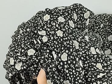 helloween polska: Sinsay, Sukienka damska, rozmiar M — 6