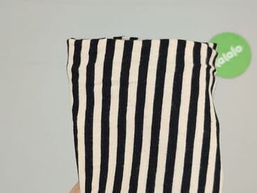 spódnice obcisła mini: H&M, Spódnica damska, rozmiar XS — 5
