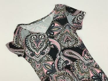 sukienki glower: GREY WOLF, Sukienka damska, rozmiar M — 1