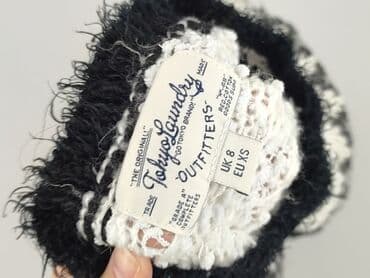 local heroes sweter: Tokyo Laundry, Women`s sweater, XS — 5