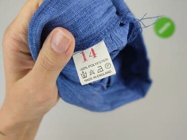 geox взуття жіноче: Бриджі жіночі, розмір XL — 4