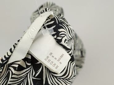 sukienka myszka minnie h m: H&M, Sukienka damska, rozmiar M — 5