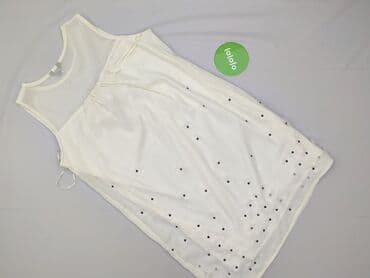 lidl sukienki na lato: Savida, Sukienka damska, M — 3