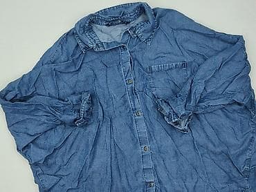 zara 8476: Zara, Koszula damska, rozmiar M — 1