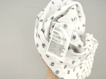 mango bluzki: H&M, Bluzka damska, rozmiar S — 6