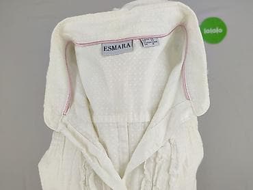 amisu shirts: Esmara, Bluzka damska, rozmiar XL — 5