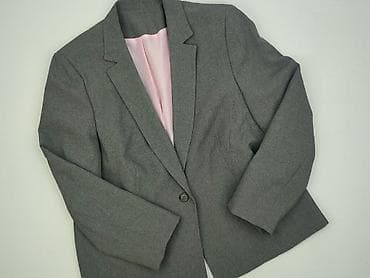 Dorothy Perkins, Marynarka damska, rozmiar XL