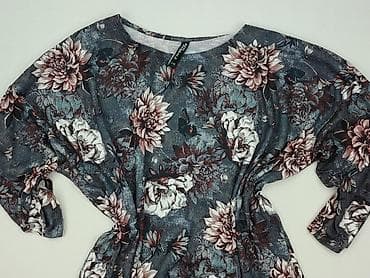 Jean Pascale, Bluzka damska, rozmiar XL