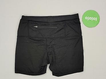 oferty online crivit: Szorty damskie, rozmiar S — 3