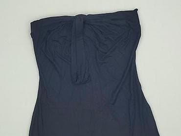 Kenneth Cole, Sukienka damska, rozmiar S