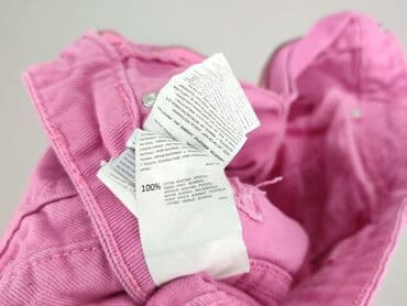 sinsay buty hello kitty: Sinsay, Jeansy damskie, rozmiar S — 5