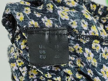 mi ez: Simply Be, Spódnica damska, rozmiar 3XL — 5