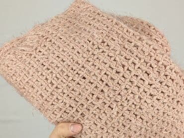 Accessories: Scarf, Female, condition - Perfect — 4