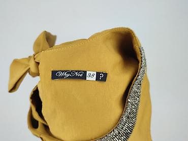 garniur damski: Sukienka damska, rozmiar S — 4