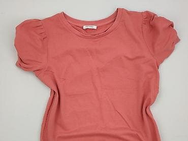 bluza orsay: Orsay, Bluzka damska, rozmiar M — 1