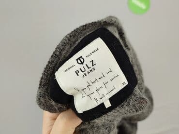 spodnie pulz jeans: PULZ, Sukienka damska, rozmiar XL — 4