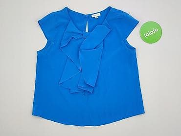 iguana sklepy: River Island, Bluzka damska, rozmiar S — 2