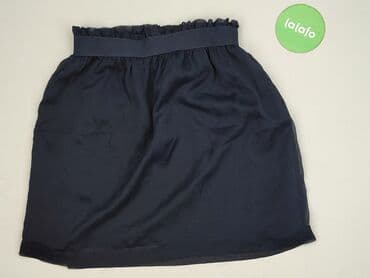spódnice z piór stradivarius: Orsay, Women`s skirt, size S (EU 36) — 2