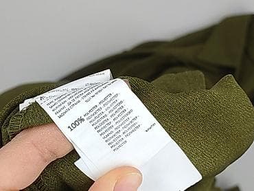 grenpoint sukienki: Sukienka damska, rozmiar L — 7